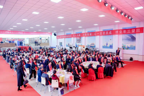 喜報(bào)！濟(jì)南國際創(chuàng)新設(shè)計(jì)產(chǎn)業(yè)園榮獲濟(jì)南（國際）機(jī)器人與高端裝備產(chǎn)業(yè)協(xié)會(huì)“高端裝備產(chǎn)業(yè)鏈領(lǐng)航企業(yè)”等獎(jiǎng)項(xiàng)