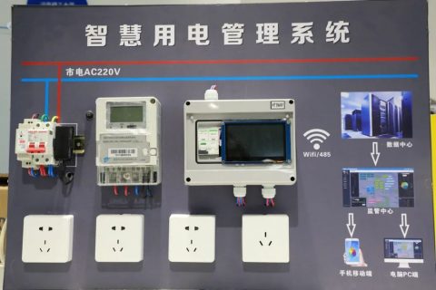 關(guān)于科技設(shè)計(jì)產(chǎn)業(yè)園區(qū)運(yùn)營工作的思考